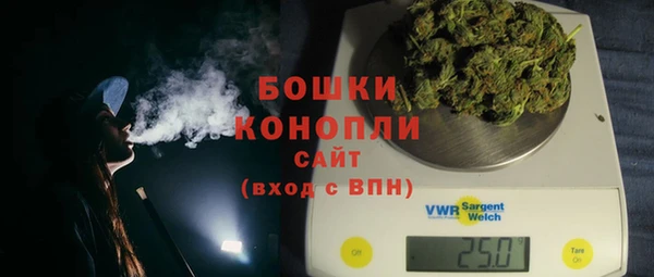 сатива Заволжск