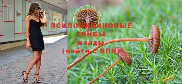 дистиллят марихуана Заводоуковск