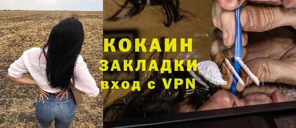сатива Заволжск